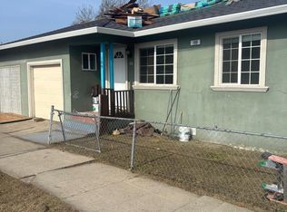 185 E 17th St, Pittsburg, CA