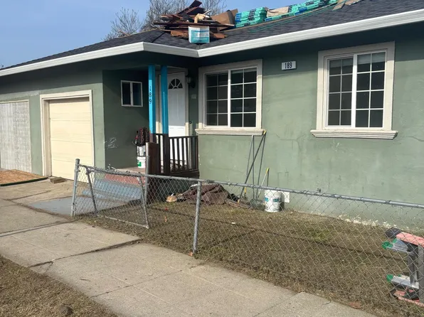 185 E 17th St, Pittsburg, CA 94565