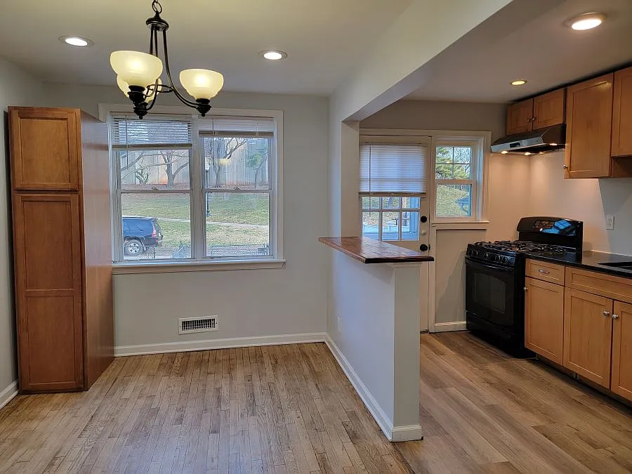 827 Umbra St — Photo 4
