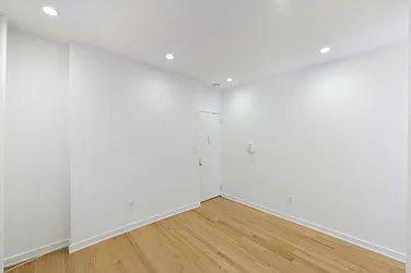 Rented by Aether Property Group