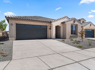 6217 Angelou Ln NW, Albuquerque, NM 87120
