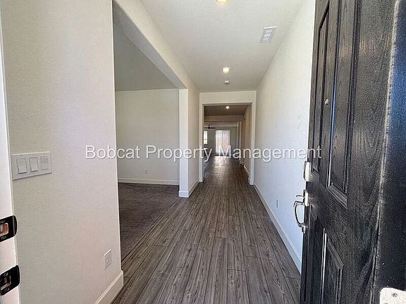2nd image of 1097 Dapple Dr