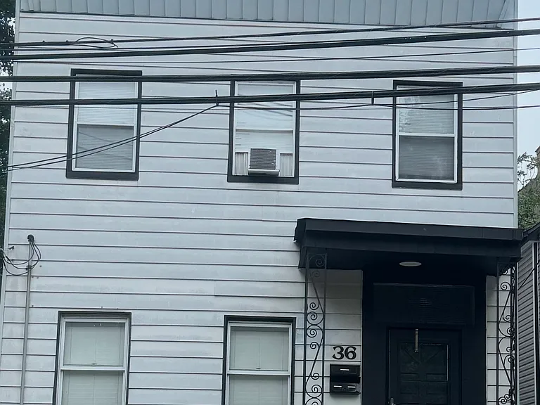 36 Hackensack Ave #1 — Photo 1