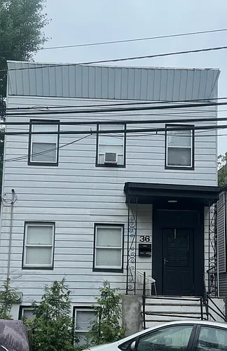 36 Hackensack Ave #1 Photo 1