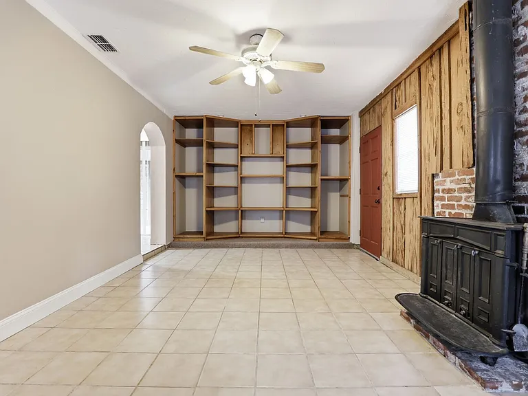 2659 NW 57th Pl — Photo 11