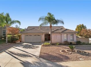 3812 Geode Ct, Perris, CA 92570