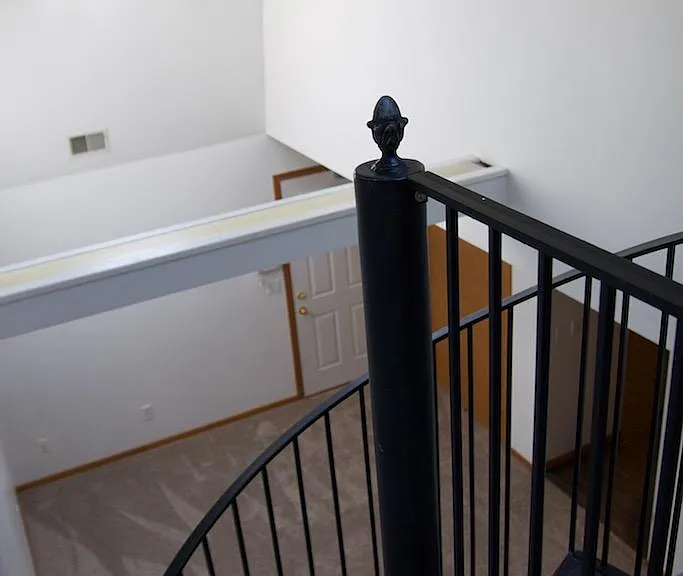 2050 Keokuk St — Photo 5