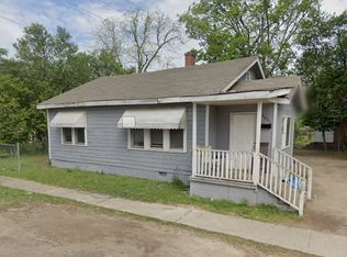 2005 High St, Columbia, SC 29203