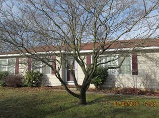 744 Windward Ave, Beachwood, NJ 08722
