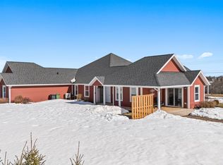 102 Schoolhouse Ln #38, Grenville Parish, PE C0A1N0