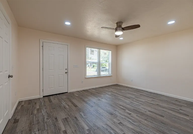 1510 NW 8th St #1510 — Photo 6