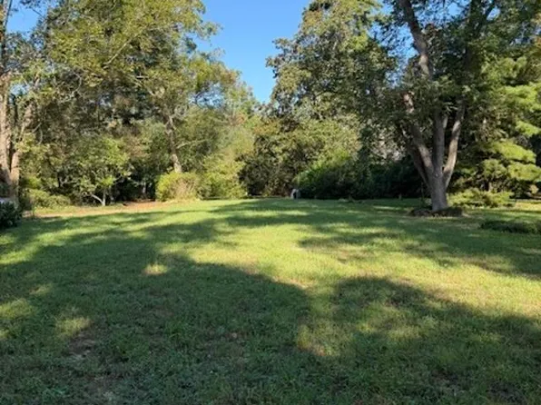6225 Boone Ave, Baton Rouge, LA 70808