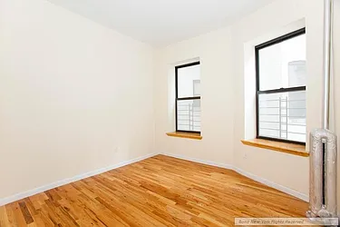 Sold by Bond New York