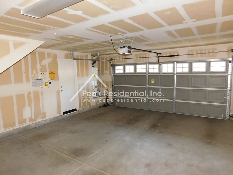 3301 N Park Dr #1913 — Photo 25