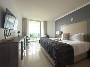 2820 McFarlane Rd #ID1232115P, Miami, FL 33133