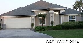 1st image of 949 E Terranova Way