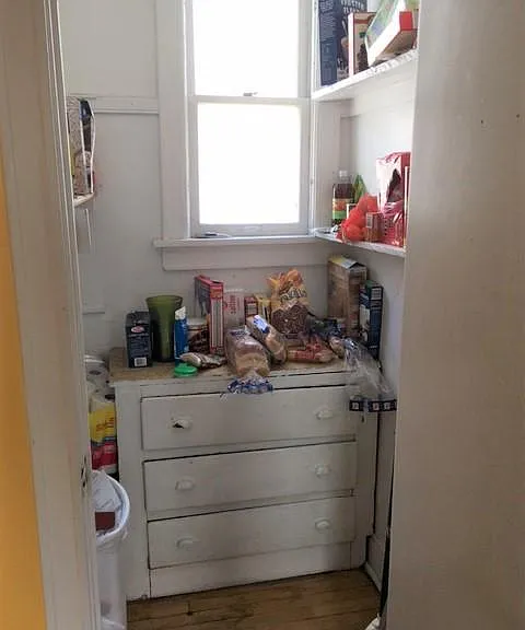 1911 W Eddy St #3 — Photo 12