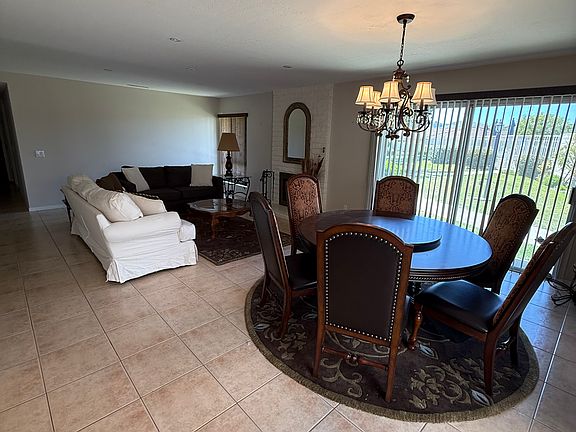 2nd image of 27201 Capote De Paseo APT A