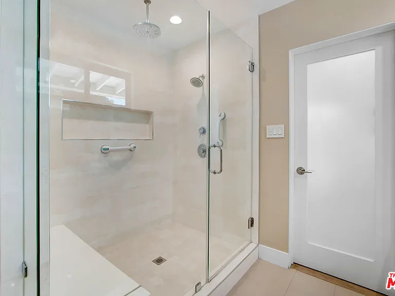 4166 Crisp Canyon Rd — Photo 27