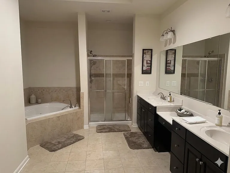 20973 Goose Preserve Dr — Photo 23
