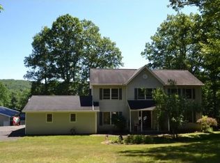 20 Calabrisi Rd, Conklin, NY 13748