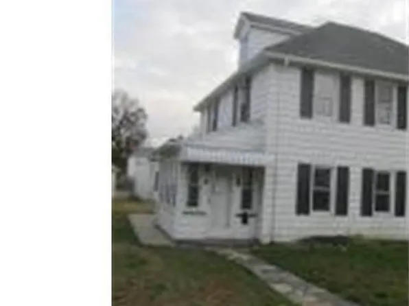 204 Pennsylvania Rd, Brooklawn, NJ 08030