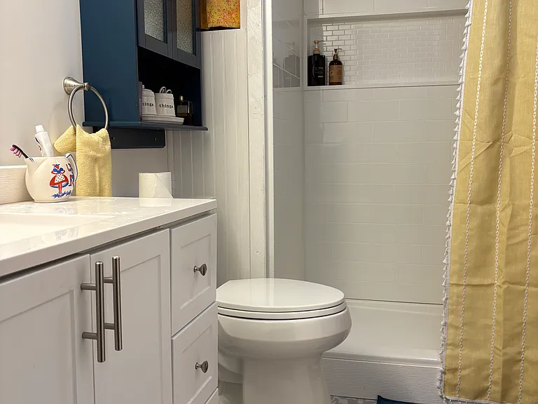 93 Lake Rd #91 — Photo 14