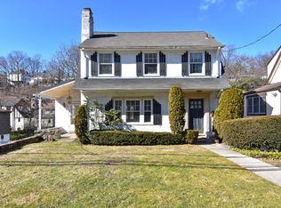 301 Scarsdale Rd, Yonkers, NY 10707