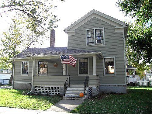 1st image of 212-214 N Chestnut St