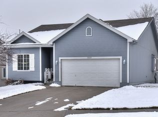 18005 Gertrude St, Omaha, NE 68136