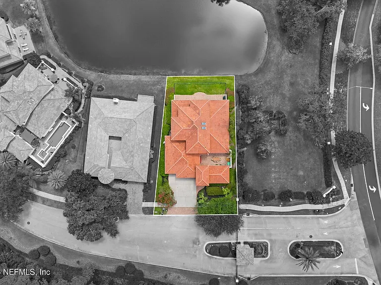 4571 San Lorenzo Blvd — Photo 2