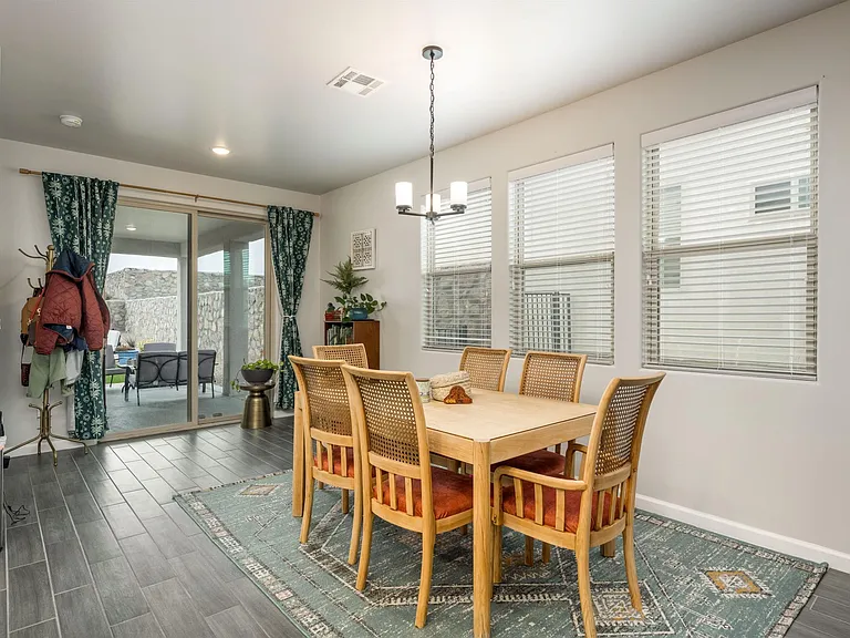 4125 Tawny Park Rd — Photo 10