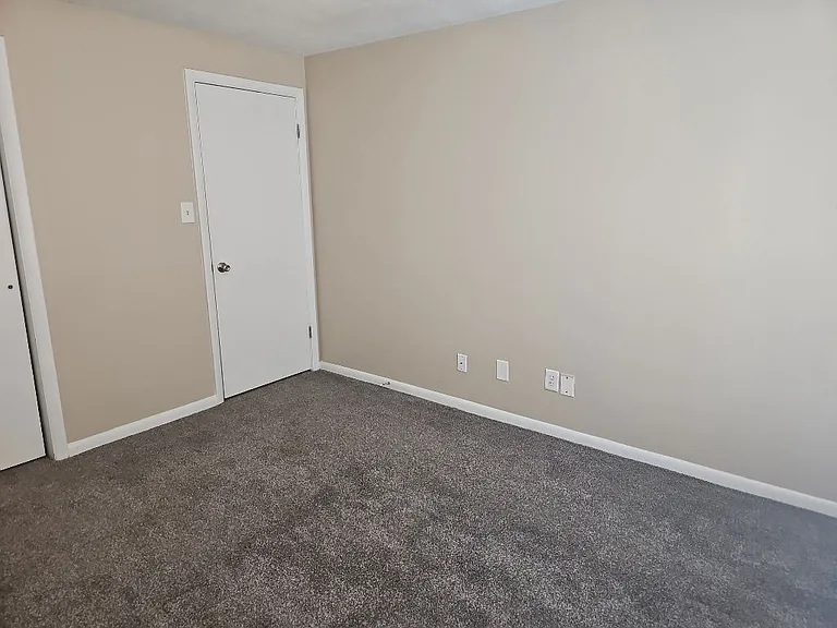 BGP Country Club Estates, LLC — Photo 15