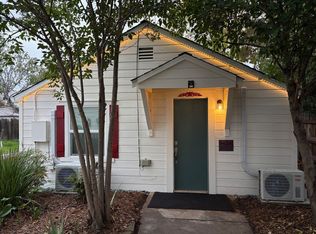 22nd Street, Sacramento, CA 95822