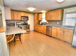 14 Vining St, Malden, MA 02148