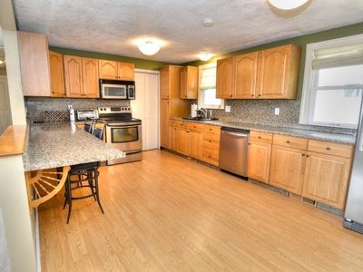 14 Vining St, Malden, MA, 02148