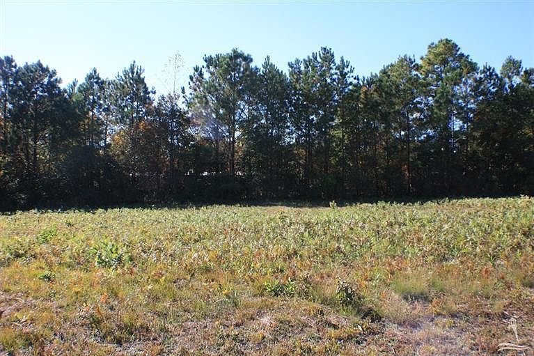 1st image of 1623 Little Shallotte River Drive LOT 371