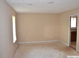 715 Mohave Dr, Birmingham, AL 35214