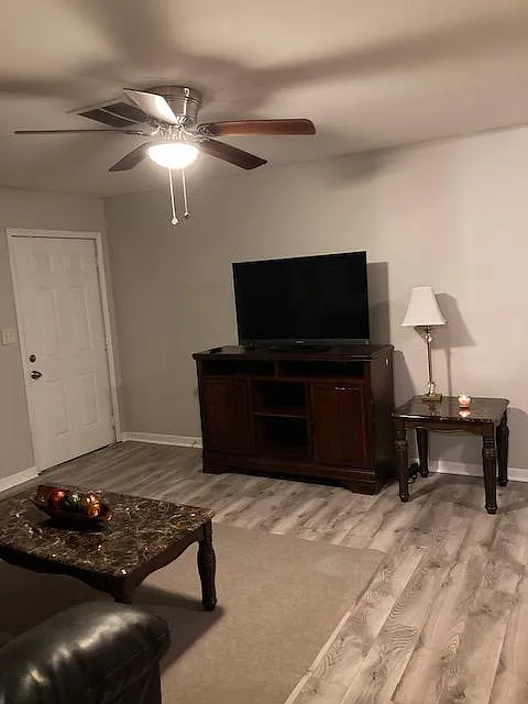 6140 Green St SE — Photo 1