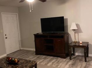 6140 Green St SE, Covington, GA 30014
