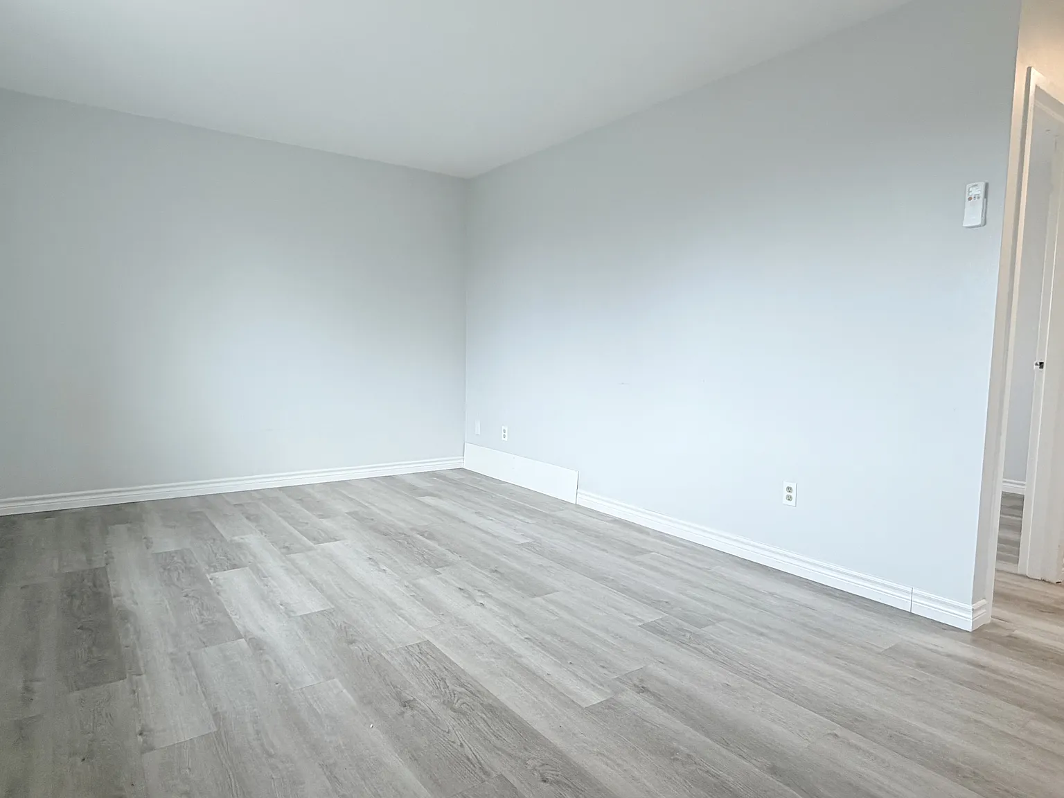1 bed, $1,225 — Photo 3
