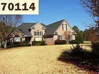 2nd image of 1555 Lake Dow Rd