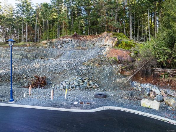 887 Klahanie Dr, Langford, BC V9C 3X2