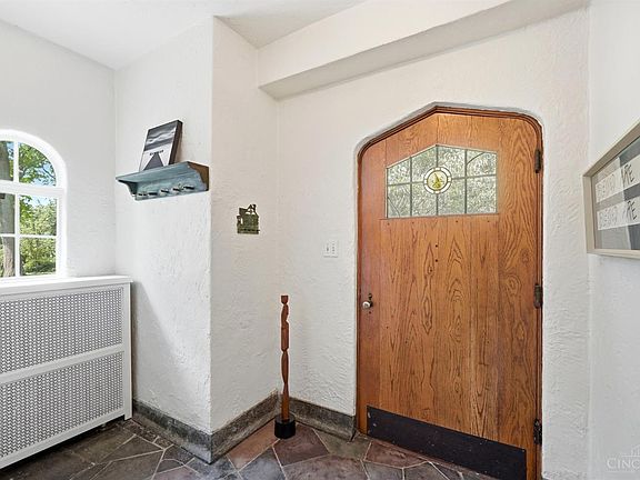 4th image of 1346 Park Ridge Pl
