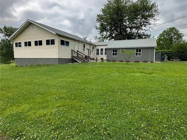 1513 Seiler Rd, Alton, IL 62002