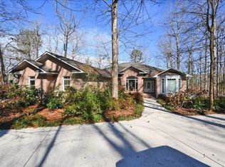 251 County Road 1401, Cullman, AL 35058