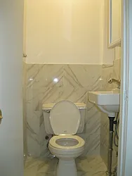 Rented by Tower Brokerage