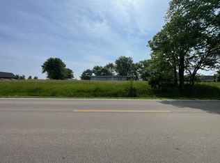 2912 E 29th Rd, Seneca, IL 61360