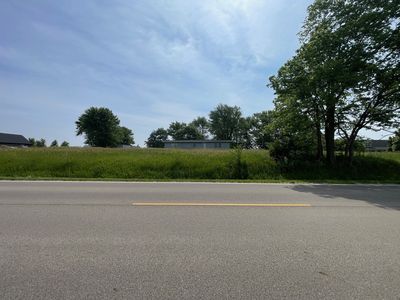 2912 E 29th Rd, Seneca, IL, 61360