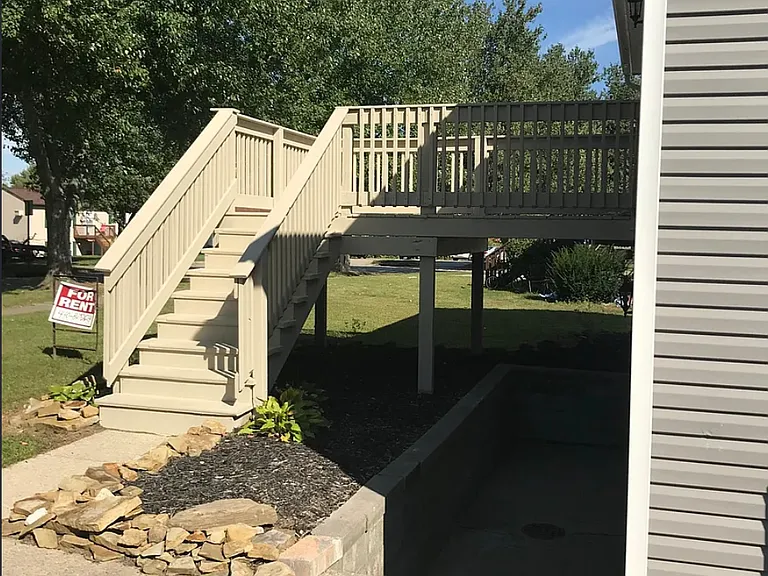 1537 Benjamin Ct #2 — Photo 12